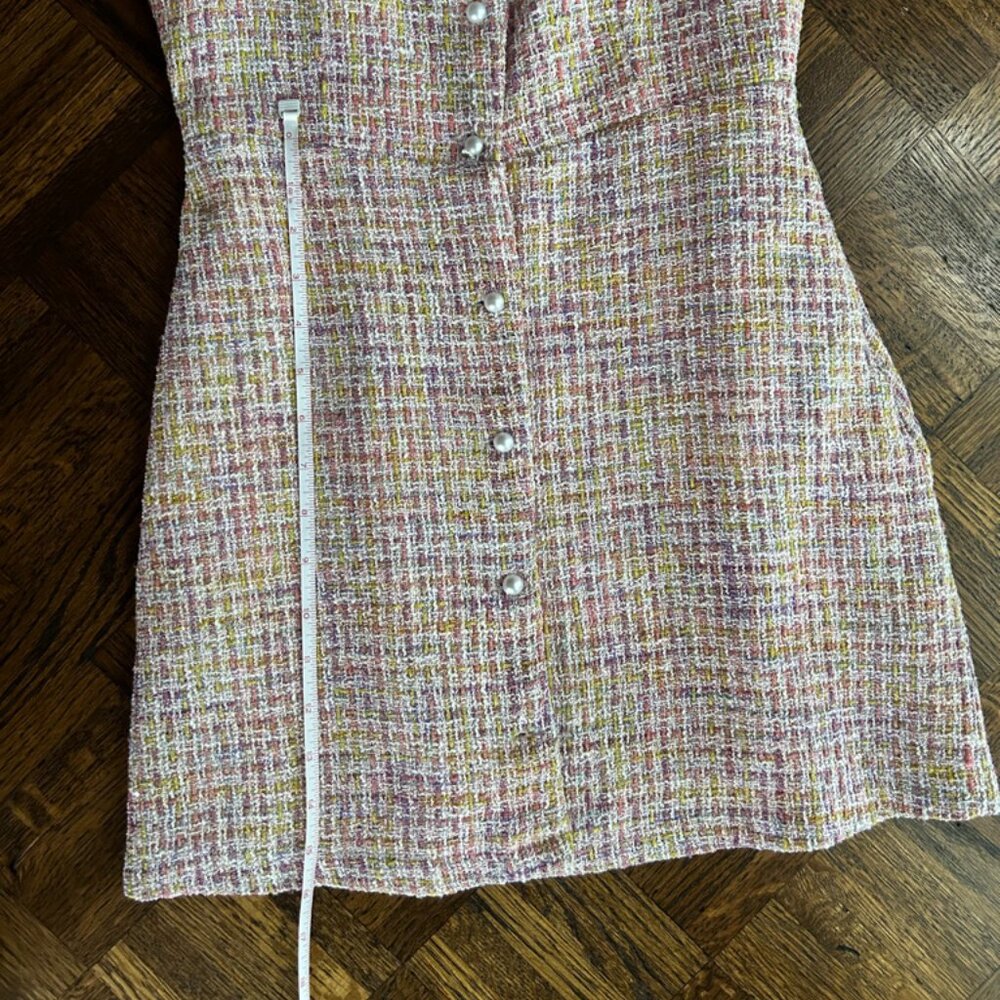 Lulu dress - Picture 8 of 8